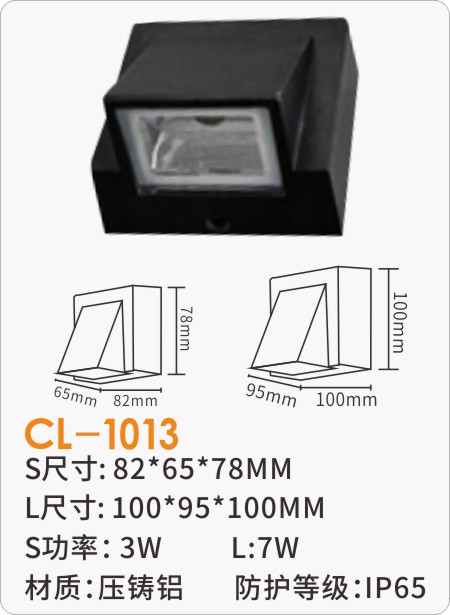 CL-1013.JPG